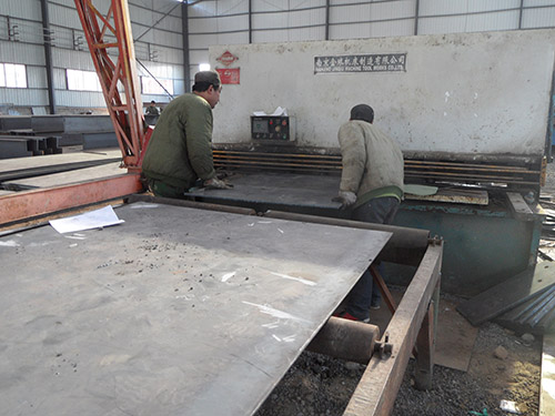 ����C(j��)