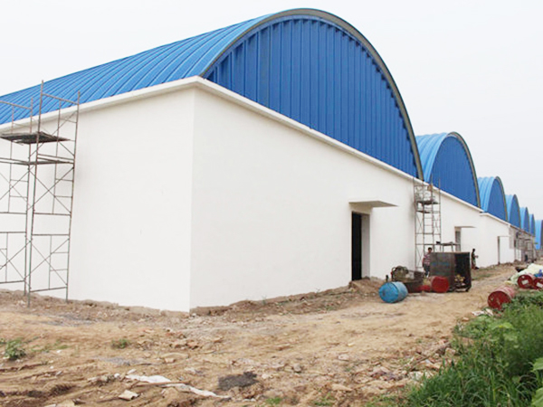 37�״��ȟo������픵��b�