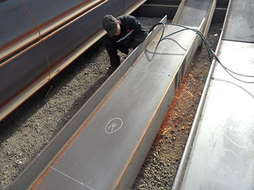 䓽Y(ji��)��(g��u)����