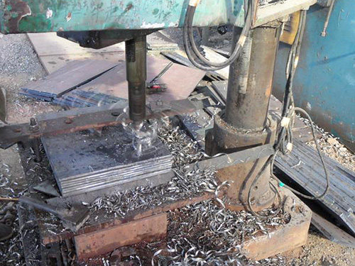 䓽Y������