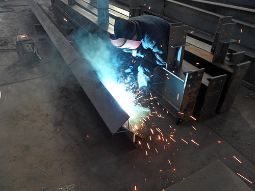 䓽Y������