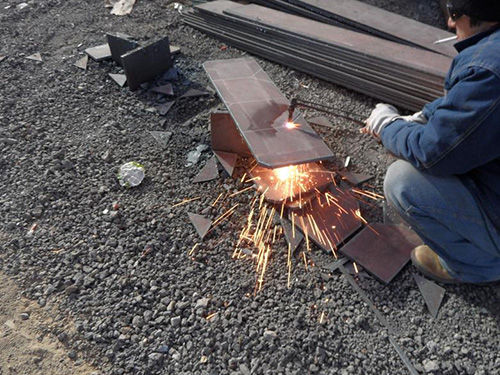 䓽Y������