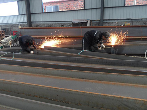 䓽Y������