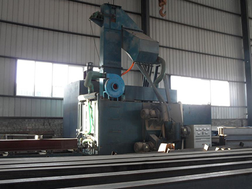 䓽Y������