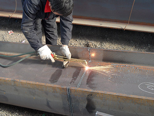 䓽Y������