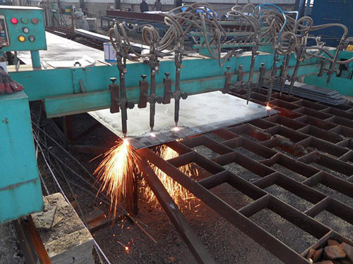 䓽Y������