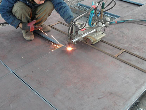 䓽Y������