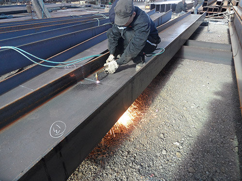 䓽Y������